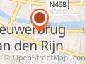 Boers Voegafdichtingen J