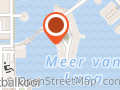 Zaak van Opruimen