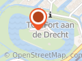 Stichting Crea