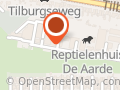 Kooijman en Zn Bv a