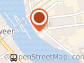 Zeilmakerij de Zeilerij