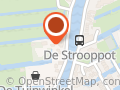 Inclusief Counselling en Loopbaancoaching