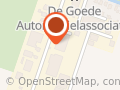 Grooteman Elektrotechniek