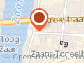 Jeroen Sikkes Support