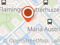 Bed & Breakfast ’t Zuid-End