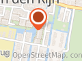 Rijschool Kalai