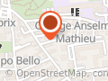 Conciergerie avignon prestations