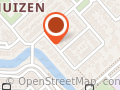 Bohewa