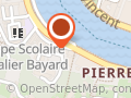 Soin de Vous Lyon