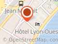 I-Scape Escape Game Lyon