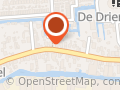 Van Harberden Ridderkerk B.V.