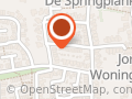 Koor van Toen