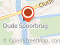 Stichting Veiling De Hoef