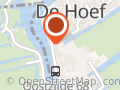 Vaste Plantenkwekerij van Dijk
