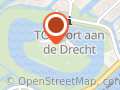 Het Pannenkoekenfort
