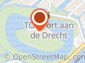 Rijk, Reclamestudio