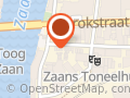 Tegelzetbedrijf M.E.O
