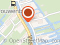 Maatschap C.N. Streng & C.A.M. Streng-van der Werf