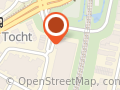 Ratiopharm Bv