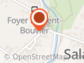 Tout Simplement Digital - Agence de Salaise-sur-Sanne