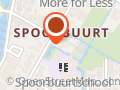 Boevenhoeve Peuterspeelzaal de