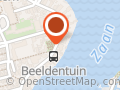 Stichting Zaanse Pakhuizen