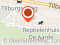Van der Tuin Amusementsbedrijf