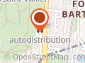 Autodistribution