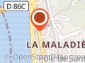 Tabac Le Calumet