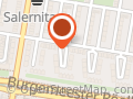 Senanur