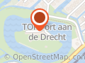 Galerie Fort a/d Drecht