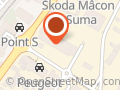 Sikkens Solutions Macon