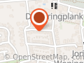 Stichting Anka Cultuur Travel