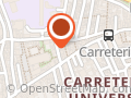 Association du quartier Carnot - Carmes - St Lazare