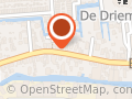 Hoveniersbedrijf A. Vuijk