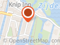 Huisman Management B.v.