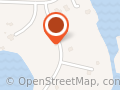 Areto Consulting AS