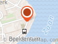 Raadhuis Zaandijk BV