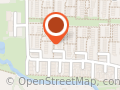 Vanderlinden Video | Videograaf | Trouwfilm & Newborn video | uit Breda