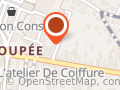 Corélite Club