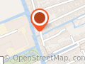 Translocal