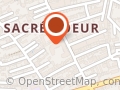 Home Services Avignon