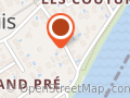 Seixas Pere Et Fils