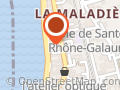 Zahouani Lydia