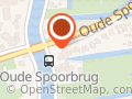 Verbrugge Motoren