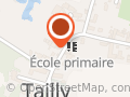 Mairie