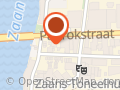 Thuiszorg Zaanstad