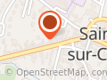 SARL Canelec
