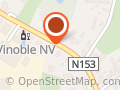 Accountantskantoor Koen Verbist