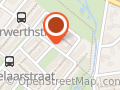 Just Food Catering Breda
